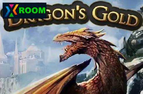 Dragon's Gold